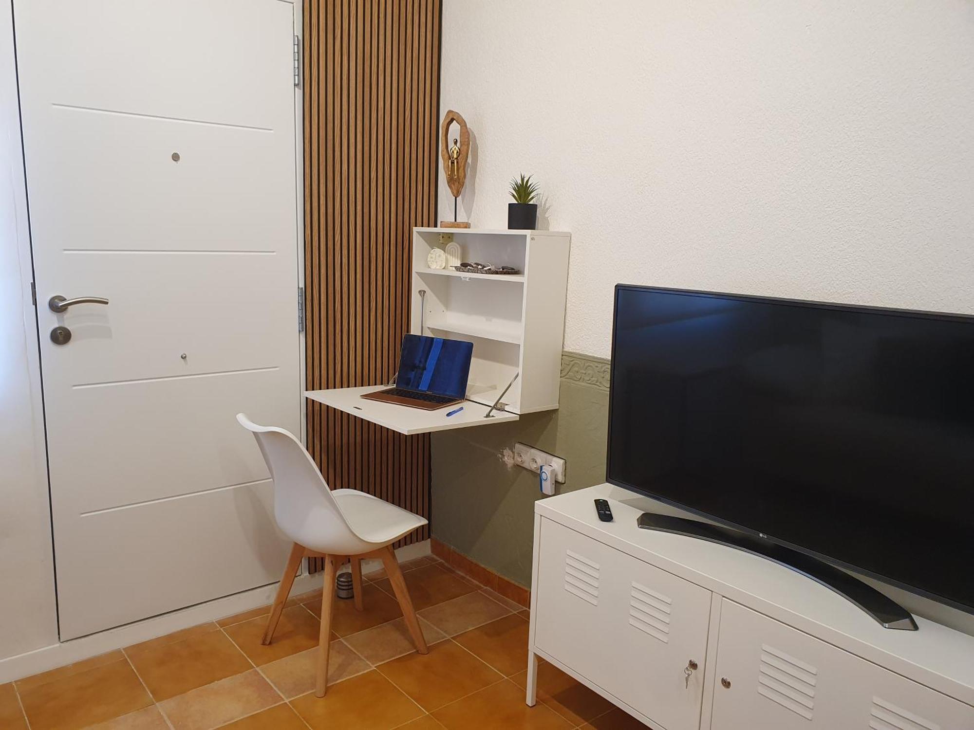 Casa Allegra Torrevieja Bagian luar foto
