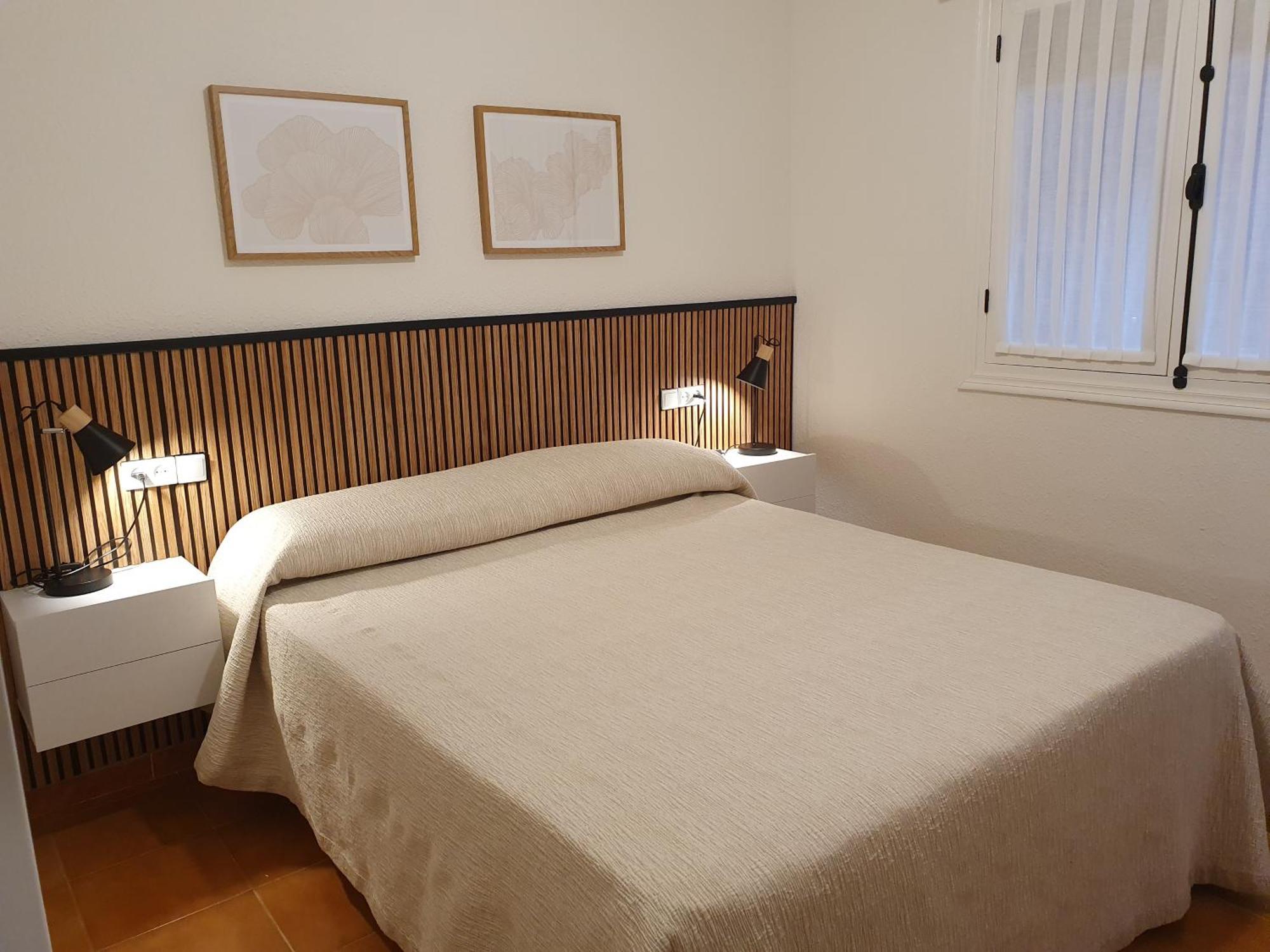 Casa Allegra Torrevieja Bagian luar foto