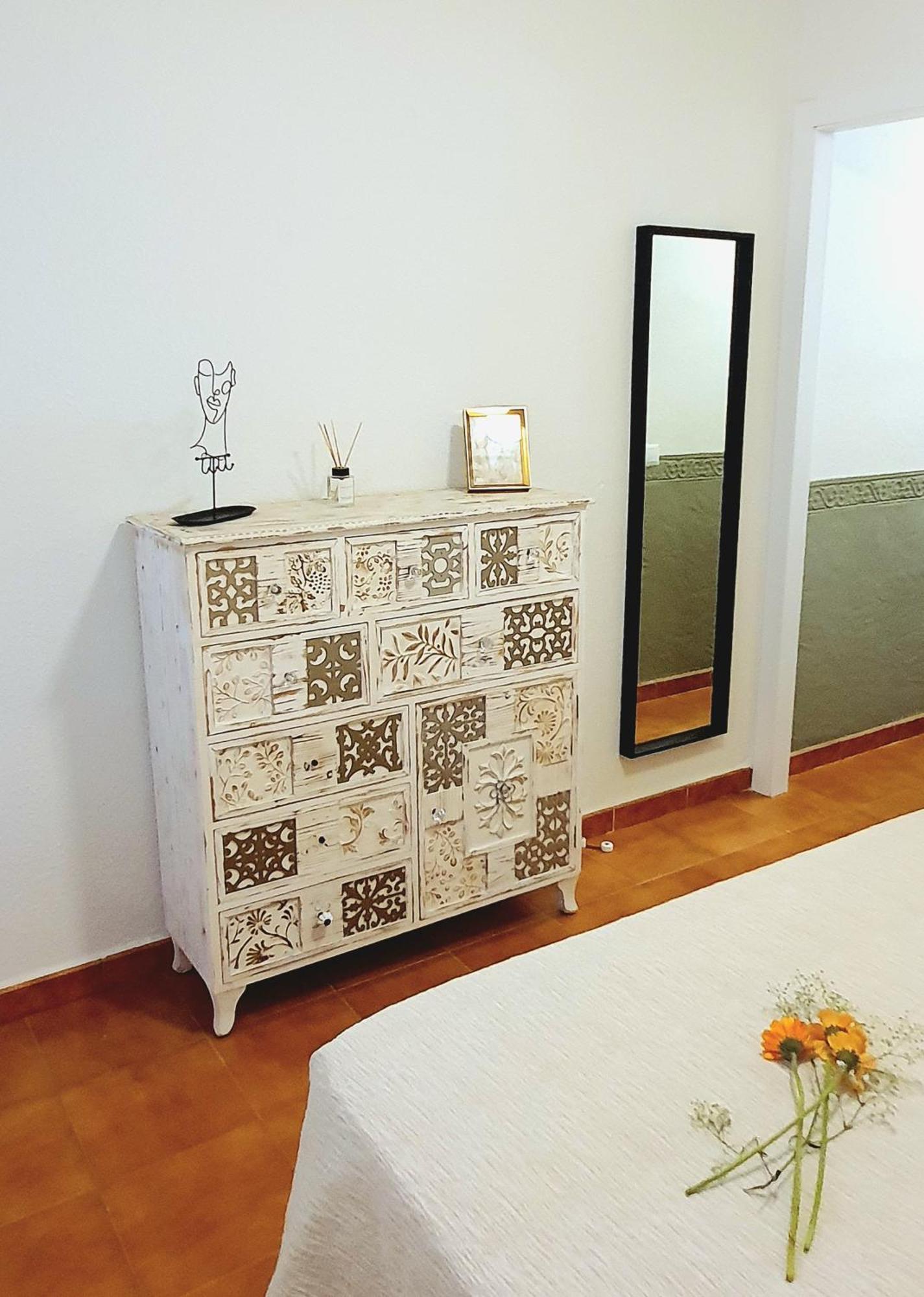 Casa Allegra Torrevieja Bagian luar foto
