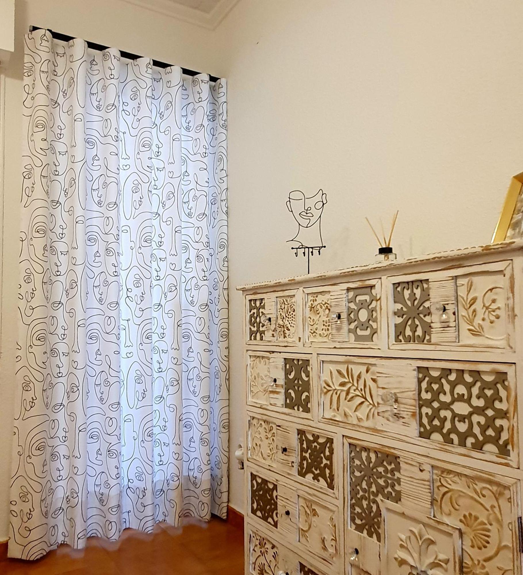 Casa Allegra Torrevieja Bagian luar foto